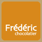 Logo FREDERIC CHOCOLATIER