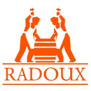 Logo RADOUX