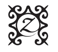 Logo ZCHOCOLAT.COM